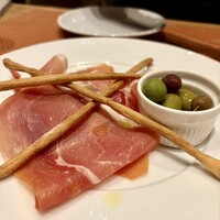 セストセンソ 新宿タカシマヤ店 - 