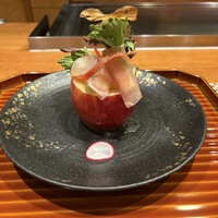 TEPPAN たなか - 