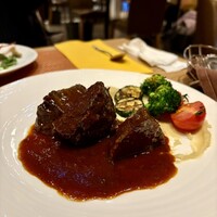 セストセンソ 新宿タカシマヤ店 - 
