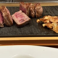 TEPPAN たなか - 