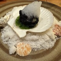 イル ギオットーネ ディ ピュー - 