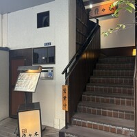 肉鮮問屋 佐々木 - 