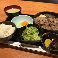 肉鮮問屋 佐々木 - 