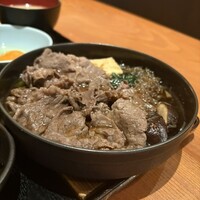 肉鮮問屋 佐々木 - 