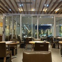 セストセンソ 新宿タカシマヤ店 - 