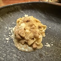 イル ギオットーネ ディ ピュー - 