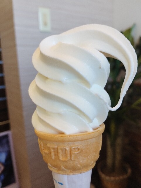 BEN BEN CAFE DCM名取店（ベンベンカフェ） - 名取（カフェ）の写真