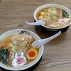 麺屋たかひろ