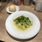 PASTA FRESCA TORNESTA - 