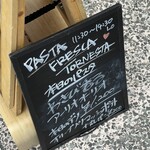 PASTA FRESCA TORNESTA - 