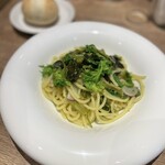 PASTA FRESCA TORNESTA - 