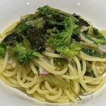 PASTA FRESCA TORNESTA - 