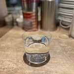 PASTA FRESCA TORNESTA - 