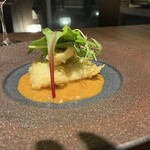 北こぶし知床 ホテル＆リゾート - 