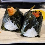 Akiruno Udon Kawana Ka