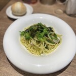 PASTA FRESCA TORNESTA - 