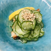 駒形前川 浅草本店 - 