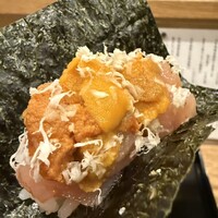 鶏割烹 ならや - 