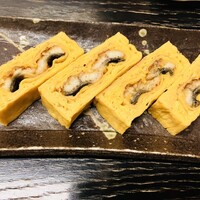 駒形前川 浅草本店 - 