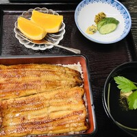 駒形前川 浅草本店 - 