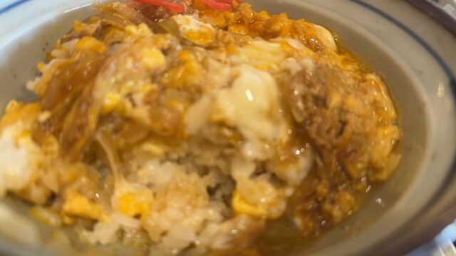 このさん食堂 - 大槌（食堂）の写真