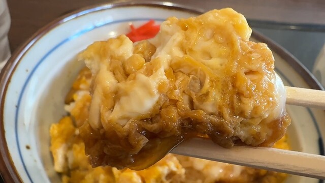 このさん食堂 - 大槌（食堂）の写真