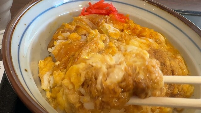 このさん食堂 - 大槌（食堂）の写真