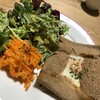 フランス大衆食堂 ブイヨン 門前仲町店
