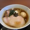 食煅 もみじ