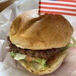 CHACOL - 料理写真: