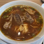 鼎泰豐 名古屋店 - 