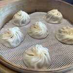 鼎泰豐 名古屋店 - 