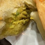 ニューサラティー - 