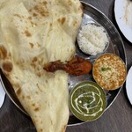 ニューサラティー - 