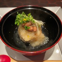 貝渕 卓也 - 