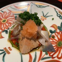 貝渕 卓也 - 