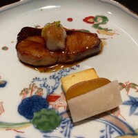 貝渕 卓也 - 
