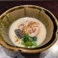 貝渕 卓也 - 