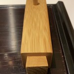 京都鴨そば専門店　浹 - 