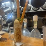 牡蠣海鮮酒場 Seaside Club - 