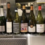 京都鴨そば専門店　浹 - 