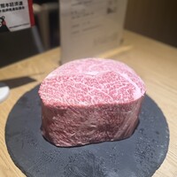 肉割烹ふたご 北新地店 - 