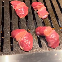 一鳥目 とり松 - 