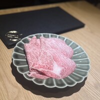 肉割烹ふたご 北新地店 - 