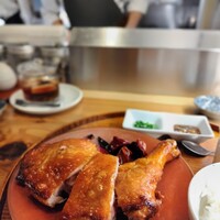 中国料理 にいくら - 