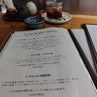 中国料理 にいくら - 