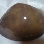 腸詰屋 - スモークレバー＠100ｇ３８０円