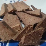 腸詰屋 - スモークレバー