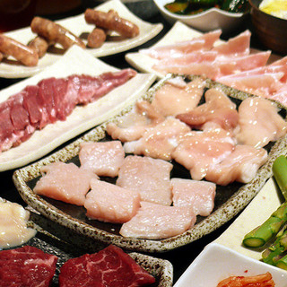 らいおんホルモン_0