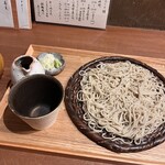 ふくの緒 - 
